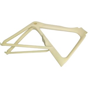 Fournisseurs de prototypes industriels personnalisés, modèles rapides en plastique SLS SLA, dispositifs médicaux, meilleurs prototypes, fabrication par impression 3D - Product Image 1