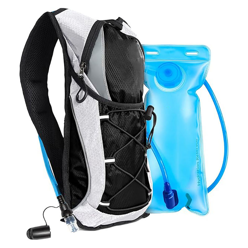 Cycling Best Value Hydration Pack Cycling Best Budget Hydration