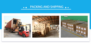 Từ PVC Dải con dấu cho vòi hoa sen cửa không thấm nước trong suốt cửa kính con dấu phòng tắm cửa trượt thời tiết Tước - Product Image 6