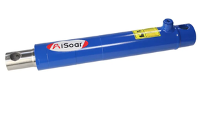 <span class=keywords><strong>กระบอก</strong></span>ไฮดรอลิกสำหรับรถดัมพ์ม้านั่งทดสอบกระบอกสูบไฮดรอลิก ZOOM Lion Rt55 - Product Image 6