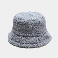 Chapeau d'hiver unisexe en velours d'agneau brodé en 3D personnalisé, chapeau bob chaud et tendance pour le quotidien, les fêtes, le ski, la pêche, le cyclisme et les aventures
