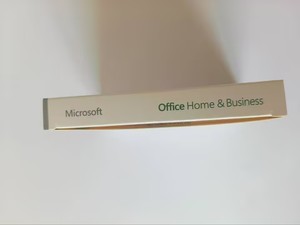 Office 2024 Hogar y Empresas, Caja, Activación en Línea, Licencia <span class=keywords><strong>de</strong></span> por Vida, Garantí<span class=keywords><strong>a</strong></span> <span class=keywords><strong>de</strong></span> 6 Meses, en Stock - Product Image 3