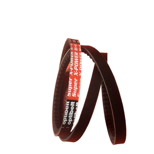 Optibelt v-thắt lưng chất lượng cao bảo trì thấp thắt lưng Spa/SPB/SPC/3V/5V/8V/xpa/XPB/xpc - Product Image 1