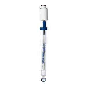 เครื่องมือวิเคราะห์ในห้องปฏิบัติการ Toledo เซ็นเซอร์วัดค่า pH รุ่น InLab Cool 51343174 - Product Image 2