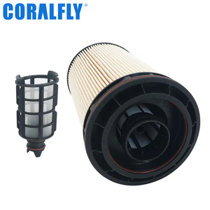 Élément de filtre à carburant de haute qualité A4700908352 A4700902051 0019862811 PU12004 PU120102Z F026402308 FK11021 pour <span class=keywords><strong>Mercedes</strong></span> Benz - Product Image 1