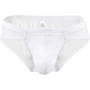 Мужские Трусы-танга - Product Image 3