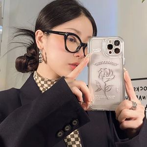 <span class=keywords><strong>Funda</strong></span> De teléfono móvil para <span class=keywords><strong>Oppo</strong></span> Reno Z 2 A K3 A9x <span class=keywords><strong>A9</strong></span> 5g 10x Zoom A1k A7 - Product Image 5