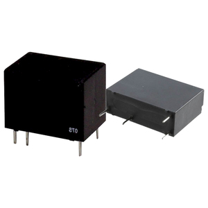 รีเลย์ไฟฟ้า Franjobaim Electronics รุ่น FR-AS10F-10 ของแท้ ออกแบบมาเป็นพิเศษสำหรับระบบควบคุมอุตสาหกรรม - Product Image 1