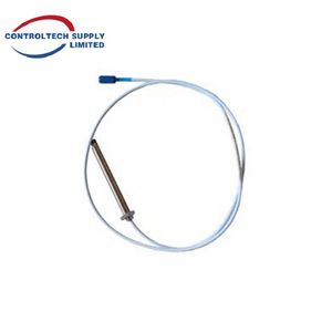 Cable de Extensión de Aluminio para Automatización Bently Nevada 330190-035-00-00 3300 XL, Gran Venta - Product Image 4
