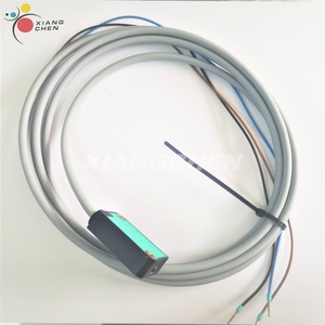 EA <b>Printing</b> <b>Machines</b> 61.110.1311 Sensor SM74 PM74 Transducer Offset <b>Printing</b> <b>Machine</b> - Product Image 3