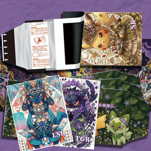 Wholesale Vintage Pokemon Cards First Edition Collectibles | Alibaba.com