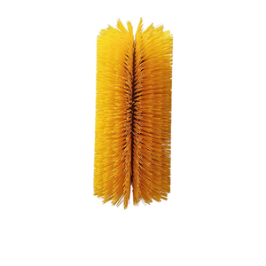 <span class=keywords><strong>Brosse</strong></span> de nettoyage de rue pour voiture Rouleau en plastique fil d'acier <span class=keywords><strong>Brosse</strong></span> à neige concave-<span class=keywords><strong>convexe</strong></span> mixte <span class=keywords><strong>Brosse</strong></span> de nettoyage de rue d'assainissement - Product Image 1