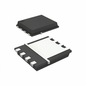 DMTH41M2SPSQ-13 PowerDI5060-8 In Stock Buy Electronics Components Online Transistors - Product Image 1
