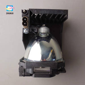 Bombilla de proyector con jaula Et-lad70, para proyectores <span class=keywords><strong>Panasonic</strong></span> Pt-dw750 / Pt-dx820 / Pt-<span class=keywords><strong>dz780</strong></span> - Product Image 5