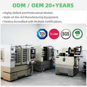 定制设计标志工厂批发城市名称纪念品3D造型制造商方形圆形定制金属冰箱贴 - Product Image 6