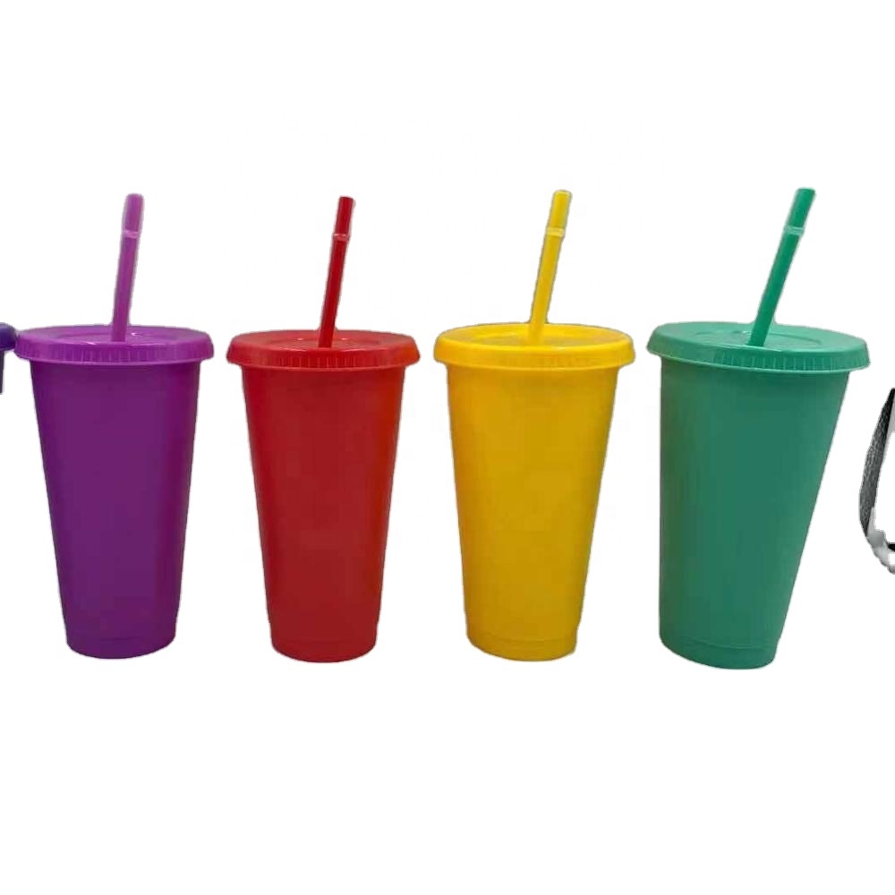 50 граммовый стакан. 100 граммовый граненый стакан. граненый стакан мл воды. стакан с изменениями. растворение соли в стакане\\.