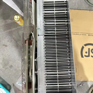 ตัวแปลงความถี่ SINAMICS PWB FSJ 1PH FSH 2PH 675-1035V 1270A 575A 6SL3352-1AG41-3FA1 6SL3352-1AG35-8EA1 - Product Image 1