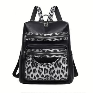 Wholesale New Fashion <b>Small</b> Handbags 2024 Lady Bucket Bags Lady Trendy Tweed <b>Purses</b> for Girls - Product Image 3