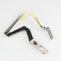 LOOPER KL25 / LP26 pour MACHINE À COUDRE SIRUBA 747 OVERLOOK HAUTE QUALITÉ