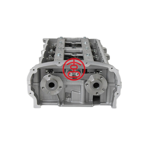 XC nouvel ensemble de culasse en aluminium Diesel 0200.<span class=keywords><strong>GW</strong></span> 9662378080 908867 pour Ford Transit Boxer CITROEN Jumper 2.2TDCI 2006-2020 - Product Image 6