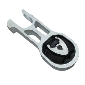 Support résistant à la torsion de pièces automobiles OE B015982 D100008060 pour DONGFENG FENGSHEN E70 - Product Image 1