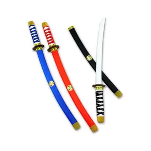 High Quality Japan Toy Sword Surprise Wholesale Toys In Bulk