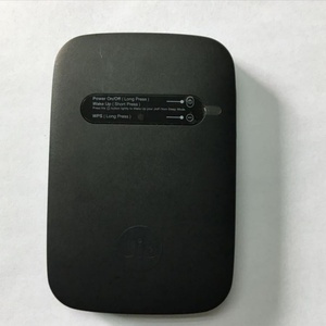 Routeur portable sans fil 4G JioFi JMR541 150 Mbps / JioFi JMR 541 / JioFi JMR541 - Product Image 2