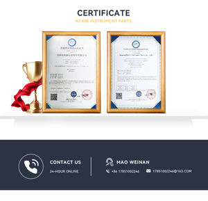 Прямая заводская настройка для <span class=keywords><strong>SMA</strong></span> Female to для <span class=keywords><strong>SMA</strong></span> Female коаксиальный разъем адаптер медный контакт для антенных систем - Product Image 4