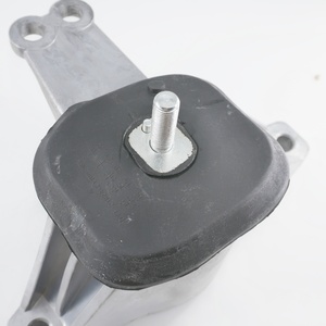 Nhà Máy Bán buôn OEM 21810-l1150 động cơ gắn kết cho xe Hàn Quốc mô hình s-orento 2021 21810ll1150 21810 ll1150 - Product Image 6