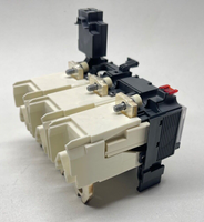 Unidad de Disparo Micrologic 53e Lv432097 para PLC 400630