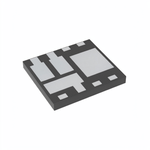 8 PowerXDFN Authorized Distributor Electronic Circuit Components Power Management (PMIC) XCM414B094D2-G - Product Image 1