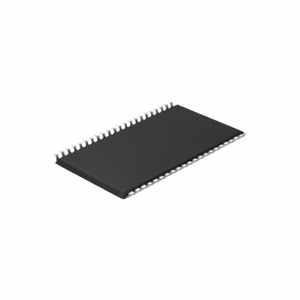 Original One Stop Service <b>Memory</b> 44 TSOP CY7C1011G30-12ZSXE Electronic Circuit Components - Product Image 1