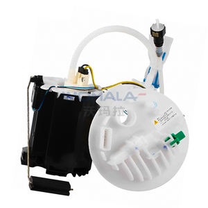 Womala Original Qualität Auto-Motorsystem-Teile OE LR038601 Kraftstoffpumpe für Land Rover Freelander 2 - Product Image 2