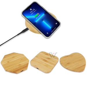 Cargadores <span class=keywords><strong>de</strong></span> Banco personalizados <span class=keywords><strong>de</strong></span> carga rápida <span class=keywords><strong>de</strong></span> madera para teléfono móvil, gran oferta <span class=keywords><strong>de</strong></span> <span class=keywords><strong>Amazon</strong></span> <span class=keywords><strong>2022</strong></span> - Product Image 5