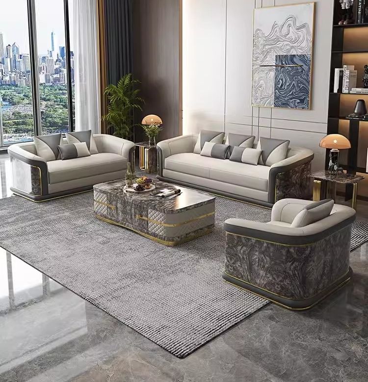 ตัวเลือก