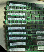 Modules de mémoire RAM DDR3 en gros pour ordinateurs de bureau 2 Go 4 Go 8 Go 1333 MHz 1600 MHz 1,5 V 240 broches DIMM pour mise à niveau des composants informatiques
