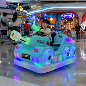 <span class=keywords><strong>รถ</strong></span><span class=keywords><strong>ถัง</strong></span>เด็กไฟฟ้ารุ่นปี 2026 ขับเคลื่อนด้วยแบตเตอรี่ 12V สำหรับเด็ก  <span class=keywords><strong>รถ</strong></span><span class=keywords><strong>ถัง</strong></span>สำหรับสวนสนุกเชิงพาณิชย์ ขายส่ง - Product Image 1