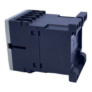 1plc ピース真新しいオリジナル 3RT1017-1AP02 産業用パワーコンタクタ 230V 5060Hz PLC PLC - Product Image 3