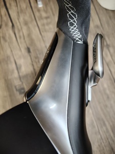 Volant en fibre de carbone fait main de luxe avec boutons OLED pour <span class=keywords><strong>Mercedes</strong></span> <span class=keywords><strong>AMG</strong></span> W213 W222 G63 C43 GLS53 GT50 A45 |   Vente en gros OEM - Product Image 4