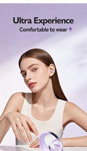 New M181 tws earphones <b>wireless</b> earbuds BT version 6.0 true <b>wireless</b> stereo sports headphones with <b>Mic</b> for Android iOS Windows - Product Image 4