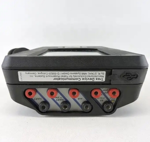 Communicateur de données pour connecter directement les appareils électriques - Product Image 3