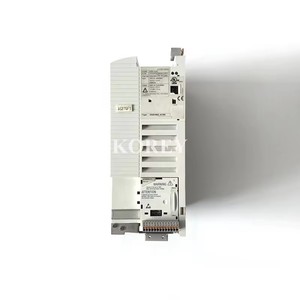 ตัวแปลงความถี่ คอนเวอร์เตอร์ รุ่นที่ดีที่สุด E82EV552-4C200 - Product Image 4