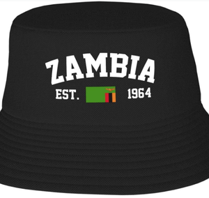 <span class=keywords><strong>Tunisie</strong></span> drapeau seau chapeau hommes femmes Vintage décontracté tout assorti Protection solaire chapeau extérieur pêcheur chapeau - Product Image 3