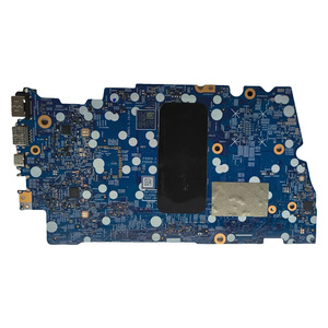 Per Dell Inspiron 14 5425 scheda madre del computer portatile R5-5625U R7-5825U 213080-1 0 tgwg4 0 j9c2m - Product Image 2