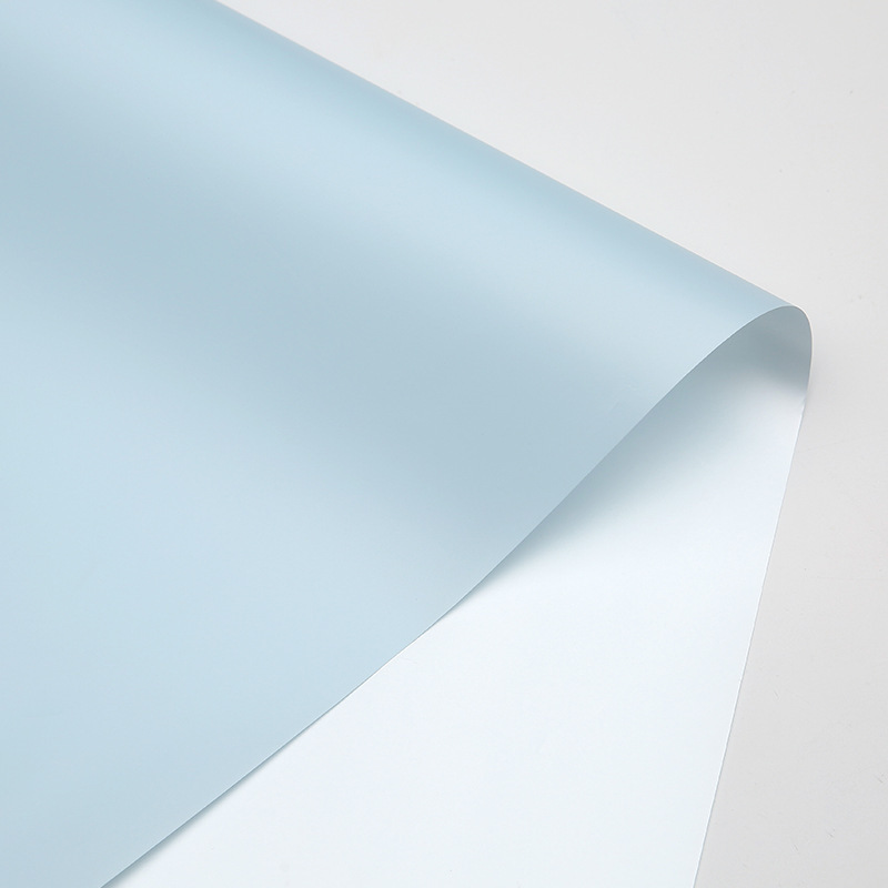 11-bleu clair