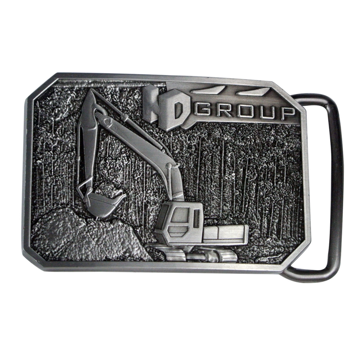 Индивидуальный дизайн вашего собственного логотипа, частный бренд, металлические мужские именные пряжки