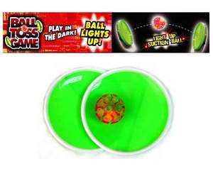 hút cup bóng trò chơi chơi trên bãi biển - Product Image 3