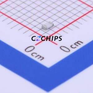 Resistencia SMD WR06X113JTL 0603 (Tipo: Película Gruesa) (Resistencia: 11kOhm Precisión: 5%) - Product Image 2