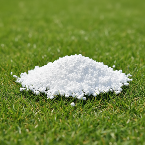 Nuevo Producto en Oferta, <span class=keywords><strong>Cloro</strong></span> Granular <span class=keywords><strong>90</strong></span>% Efectivo <span class=keywords><strong>para</strong></span> la Limpieza de Piscinas - Product Image 2