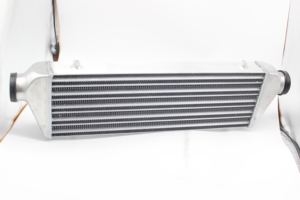 Для Toyot @ 05-10 Scion TC Base Coupe 2D 2AZ-FD I4 2.4L DOHC двигатель только T3/T4 турбо комплекты - Product Image 6